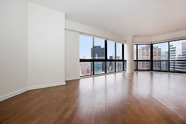 Rented by Manhattan Boutique Real Estate