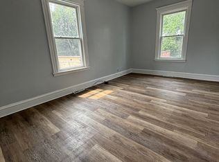 34 Southview Street # FL 1ST, Waterbury, CT 06706