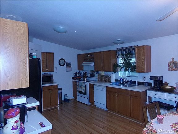 5th image of 8515 State Ave Unit 44