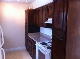 3581 SW 3rd St, Fort Lauderdale, FL 33312