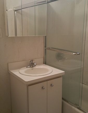 5th image of 10311 68th Dr APT 6G