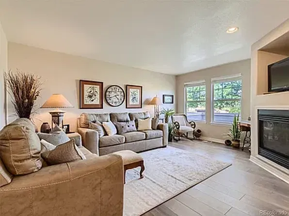 13900 Lake Song Ln, Broomfield, CO