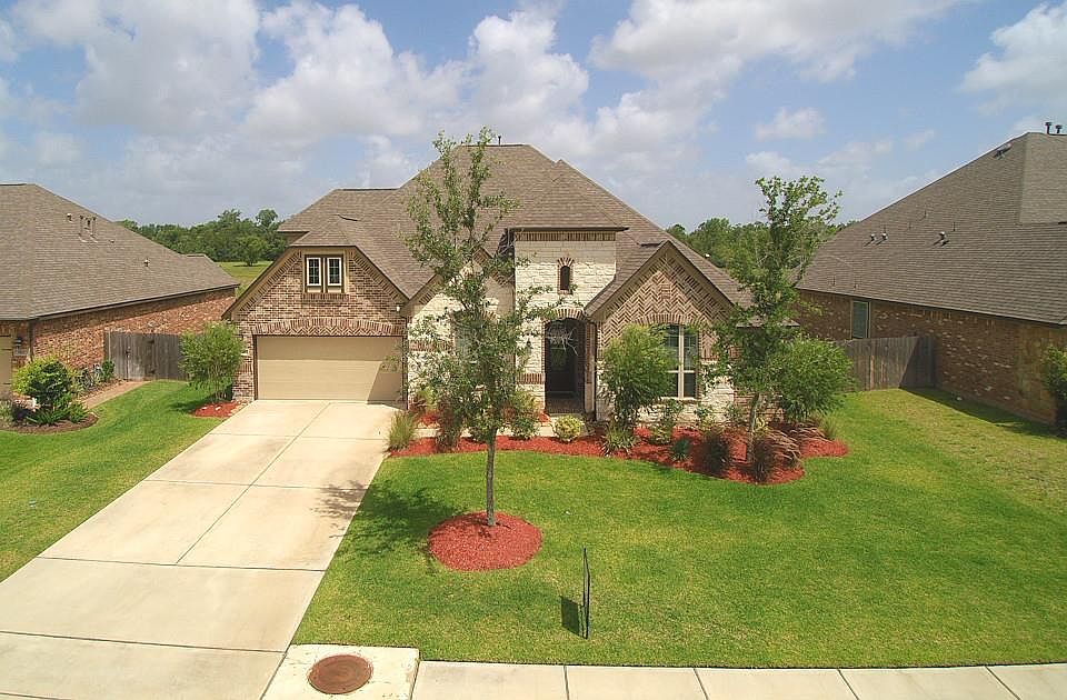 1st image of 1520 Preserve Ln