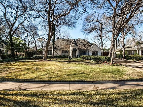 5th image of 8327 Santa Clara Dr
