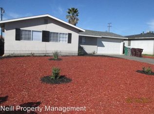 13313 Birchwood Dr, Moreno Valley, CA 92553