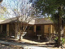 2nd image of 8702 Woodlane Blvd
