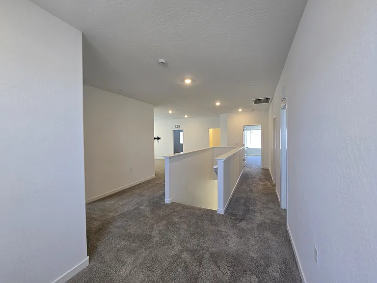 7037 E Cornell Ave — Photo 34