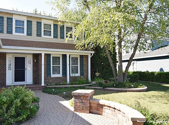 2nd image of 641 Wainsford Dr