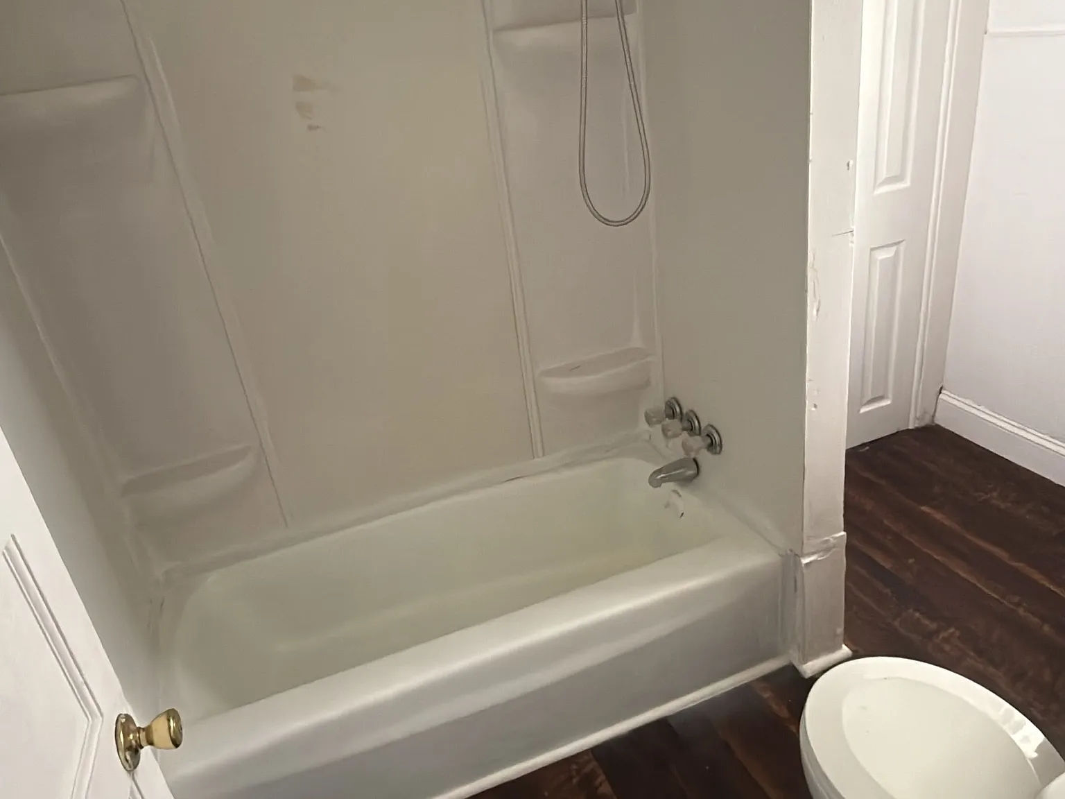 3 bed, 1287 sqft, $1,300 — Photo 3