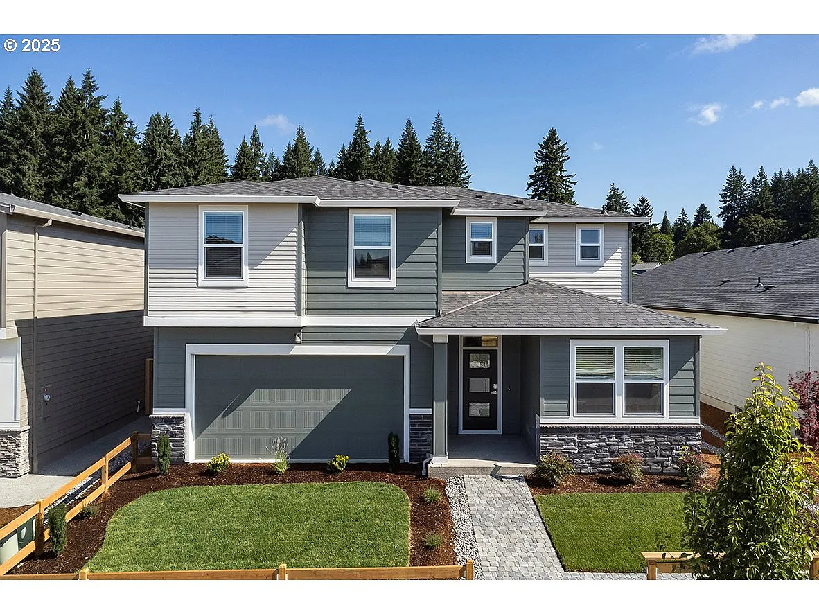 344 NW 29th Way photo 1