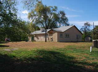 10630 River Road, Payette, ID 83661