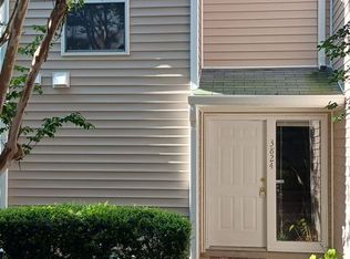 3858 Staffordshire Ln, Williamsburg, VA 23188