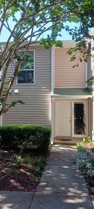 3858 Staffordshire Ln, Williamsburg, VA, 23188