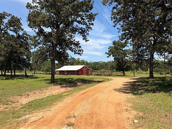 4th image of 22349 Fm 359 Rd