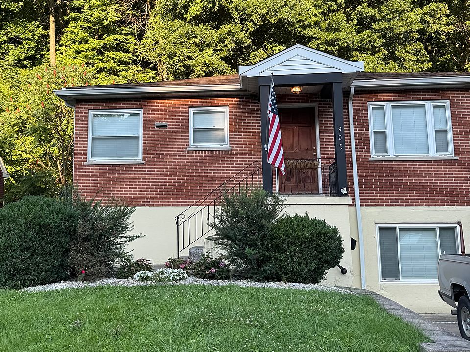 1st image of 905 Highland Ave