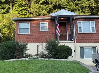 905 Highland Ave, Fort Wright, KY 41011
