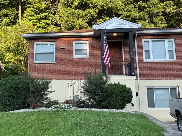 905 Highland Ave, Fort Wright, KY 41011