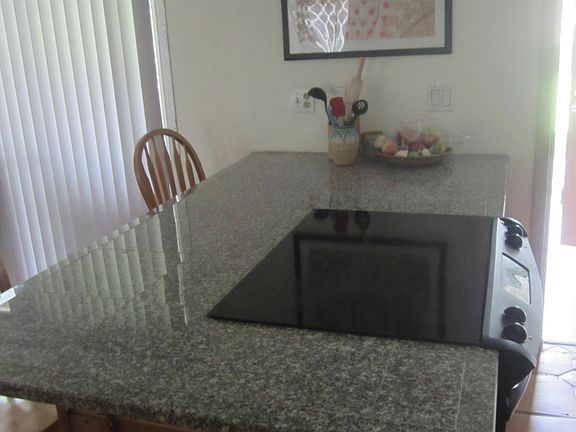 4th image of 120 E Santa Cruz Dr