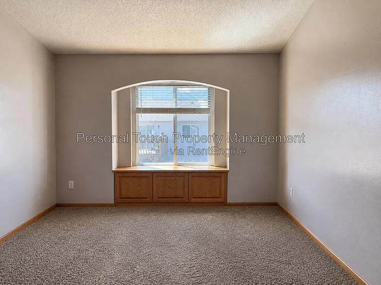 4260 39th Ave S — Photo 10