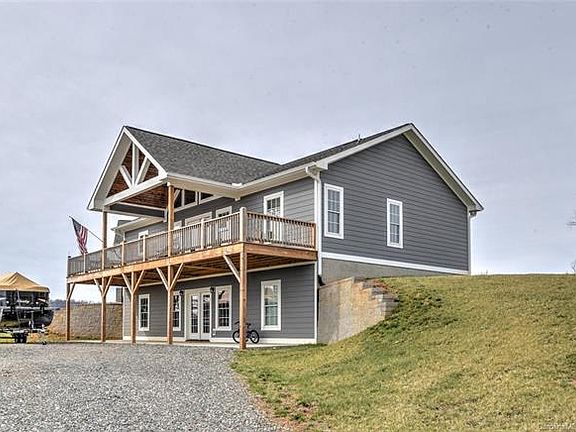 2nd image of 5447 State Highway 213