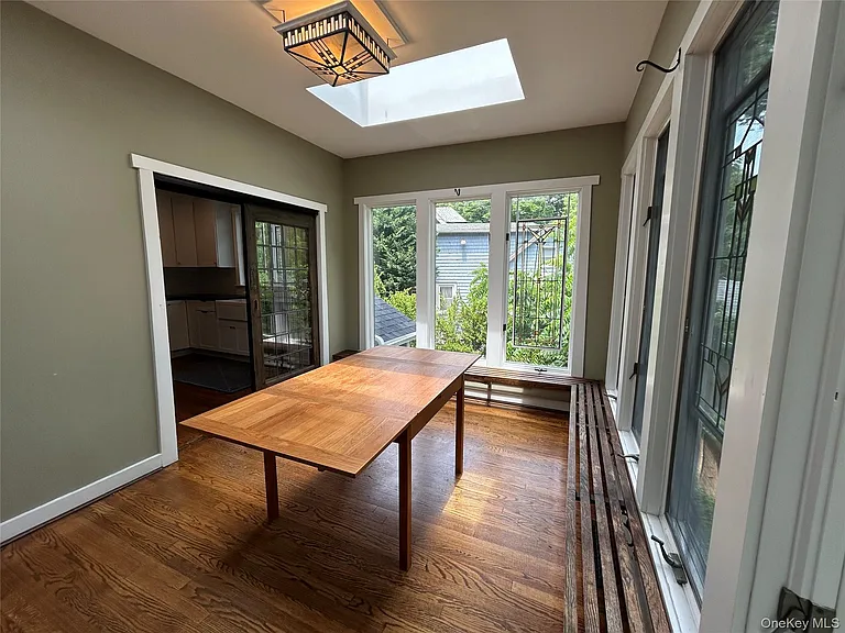 207 Prospect Ave — Photo 7
