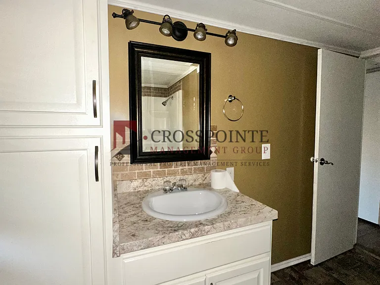 1801 County Road 27 — Photo 17