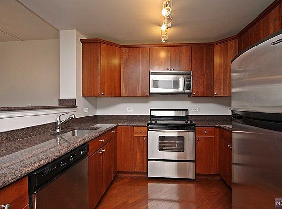 4th image of 6308 City Pl #6308