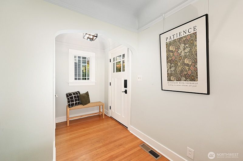 4th image of 933 N 84TH Street