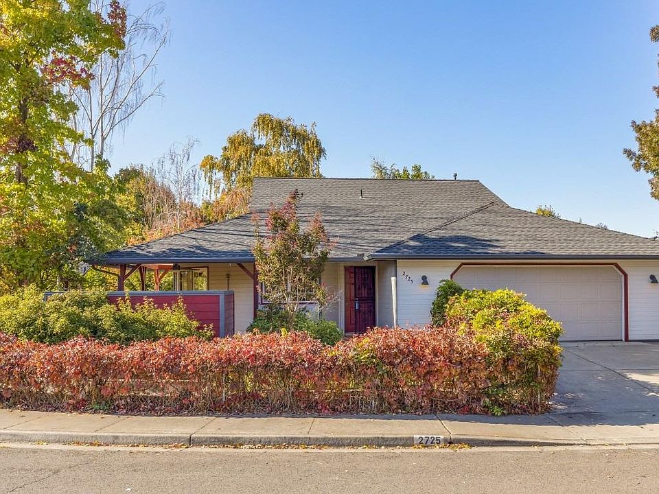 1st image of 2725 Brae Dr