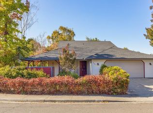 2725 Brae Dr, Medford, OR