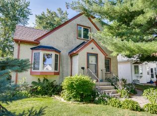 766 Montana Ave E, Saint Paul, MN 55106
