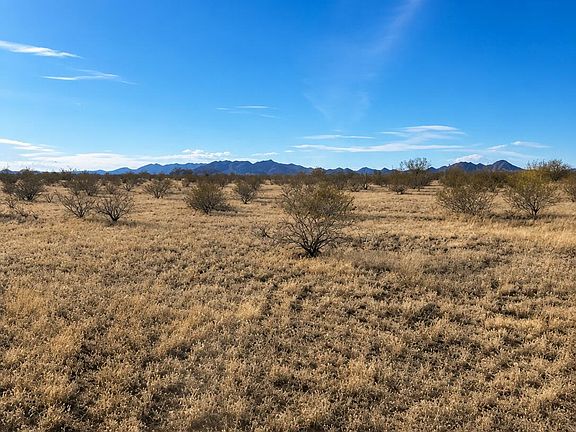 3rd image of 002 W OCOTILLO Road #3