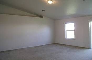 5th image of 9536 W Trestlewood Dr