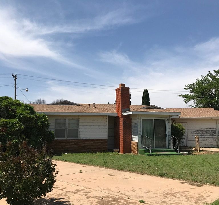1st image of 502 E Lons St