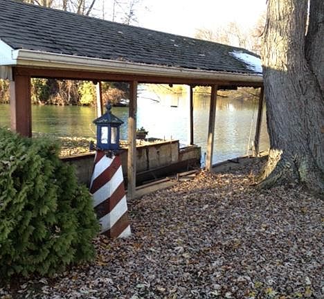 4th image of 15422 Township Road 496