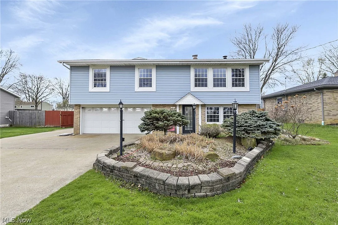 4164 Regal Ave photo 1
