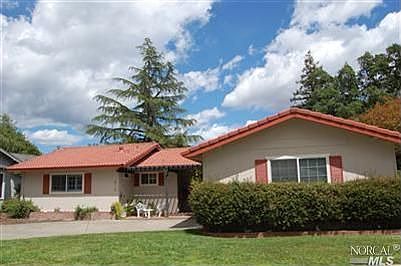 1st image of 810 Gromo Ct