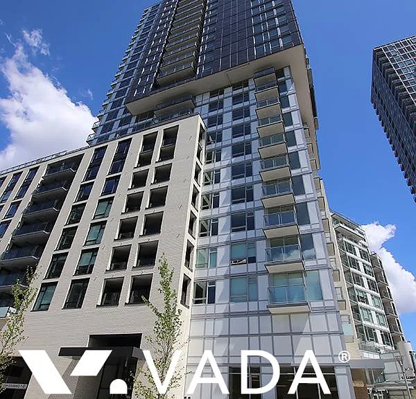 5470 Ormidale St #816 — Photo 16