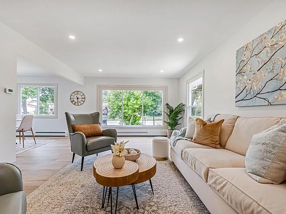 4th image of 9821 W Grantosa DRIVE