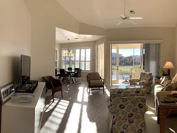 4th image of 9221 Bayberry Bnd APT 201