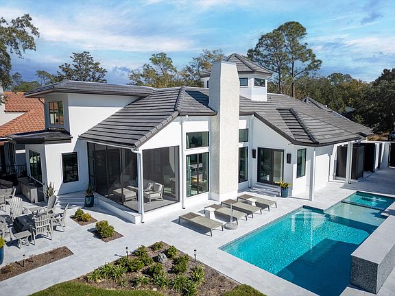 5th image of 3016 Bay Villas Dr
