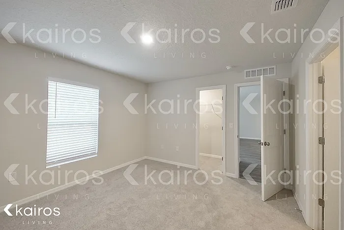 8755 N Nobleton Way — Photo 15