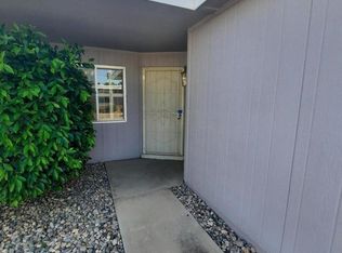16859 N 103rd Ave, Sun City, AZ 85351