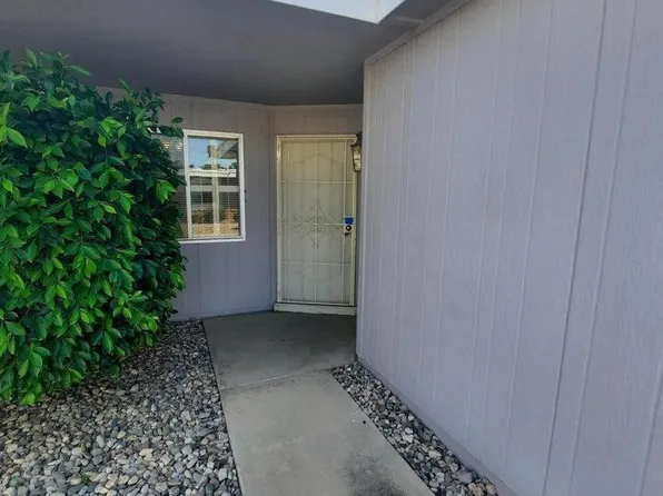 16859 N 103rd Ave, Sun City, AZ 85351