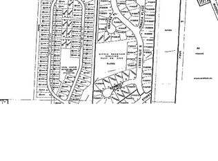 0 E Section St, Mount Vernon, WA 98274