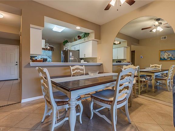 4th image of 8505 Naples Heritage DR #114