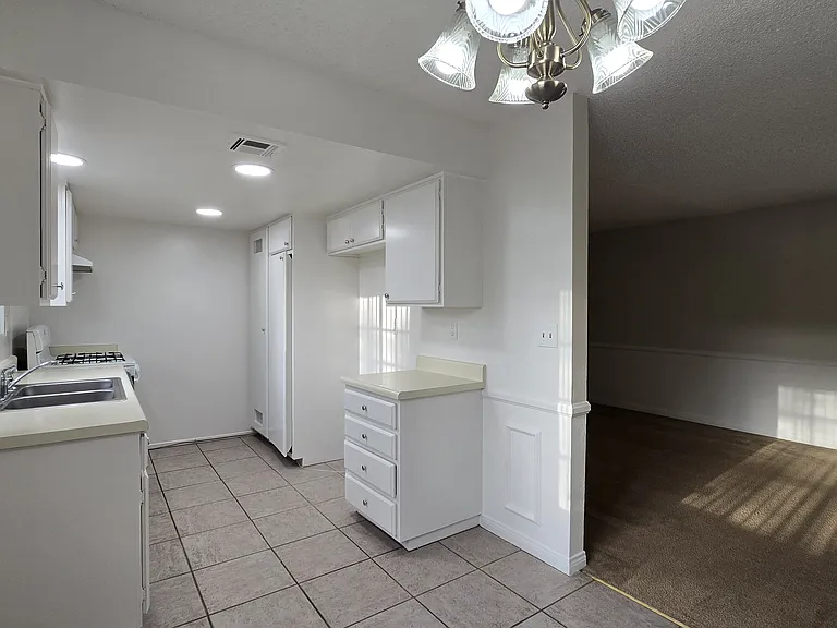 310 Junipero Serra Dr #101 — Photo 5