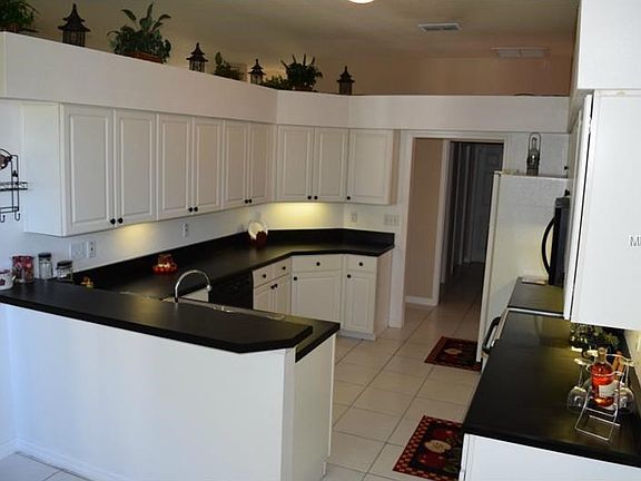 4th image of 3466 Courtland Blvd