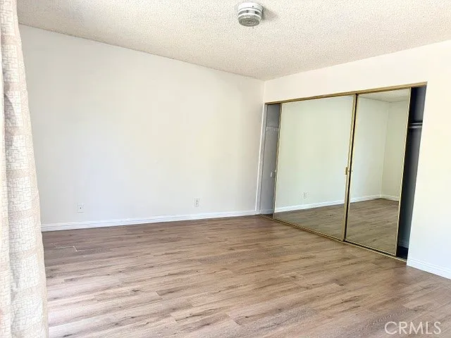 17734 Gerritt Ave — Photo 10
