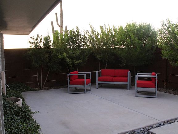 4th image of 20300 W Olive Ave